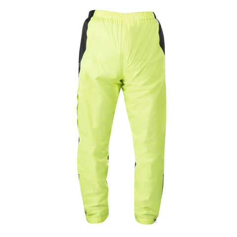 Alpinestars Hurricane Rain Pants Fluo/Black 3224617551