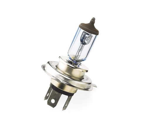 Harley Davidson 67074-02 Performance Headlamp Bulb HEADLIGHT,X
