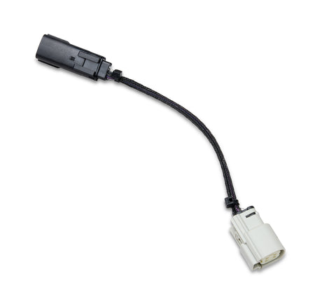 Harley Davidson CoolFlow Fan Installation Kit