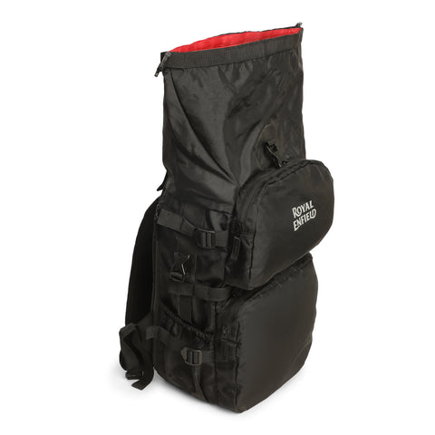 Royal Enfield - Himalayan Backpack - RLCBGA240001