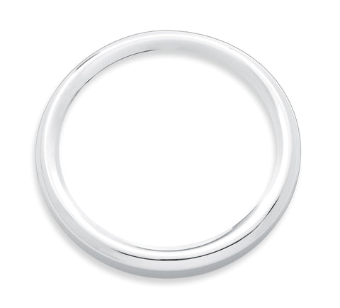 Harley Davidson 74541-00 Instrument Gauge Bezel Cover Kit INSTR,CLUSTER/SPEEDO,BEZEL & A