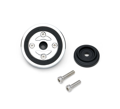 Harley Davidson Anti-Vibration Module