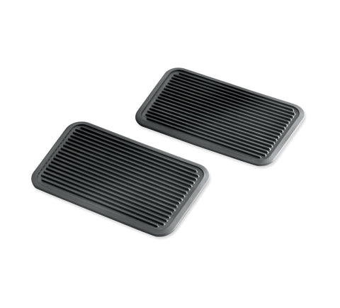 Harley-Davidson 83968-10 Body Scuff Guards