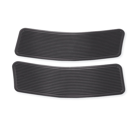 Harley-Davidson 83976-10 Fender Scuff Guards