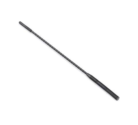 Harley Davidson 76388-08 Boom! Audio Shorty AM/FM Antenna MAST SHORT AM/FM