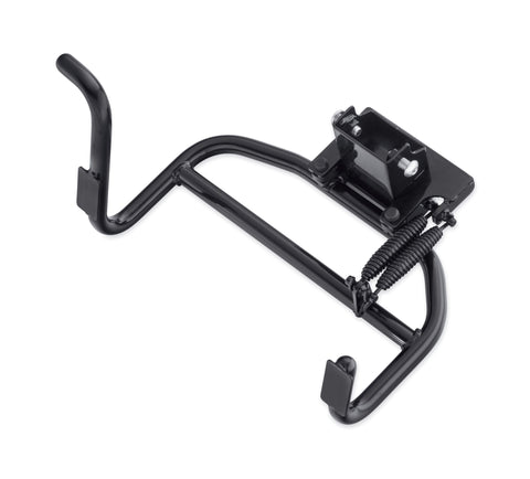 Harley Davidson 92900014 Center Stand KIT-CENTER STAND,G46