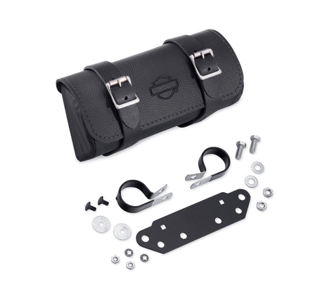 Harley Davidson Down Tube Bag