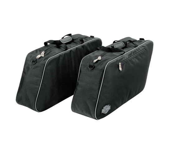 Harley Davidson 93300070 Travel-Pak per borse laterali rigide