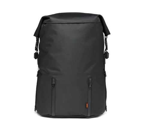 Harley Davidson 93300168 Overwatch Dry Backpack KIT,STOR,BACKPACK