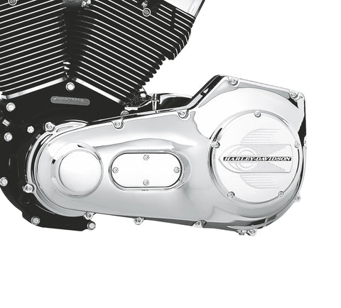 Harley Davidson 94053-03A Primary Cover Hardware Kit KIT-HARDWARE,PRM CVR CHRM,TC88