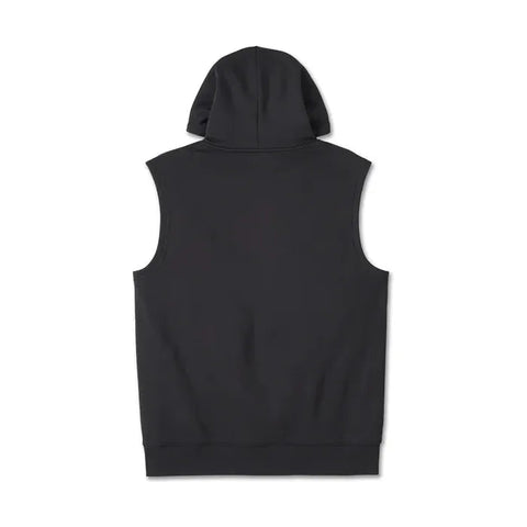 Genuine Harley-Davidson® Men's Racer Blowout Hoodie 96413-24VM