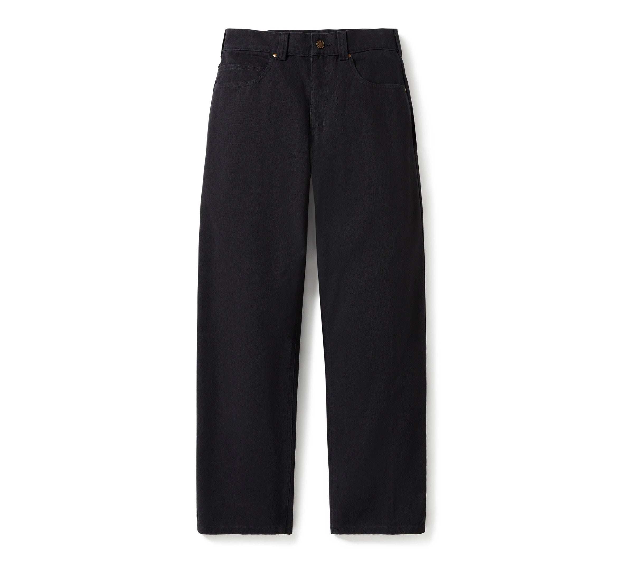 Genuine Harley-Davidson® Men's Dickies x H-D Flex Fit Double
