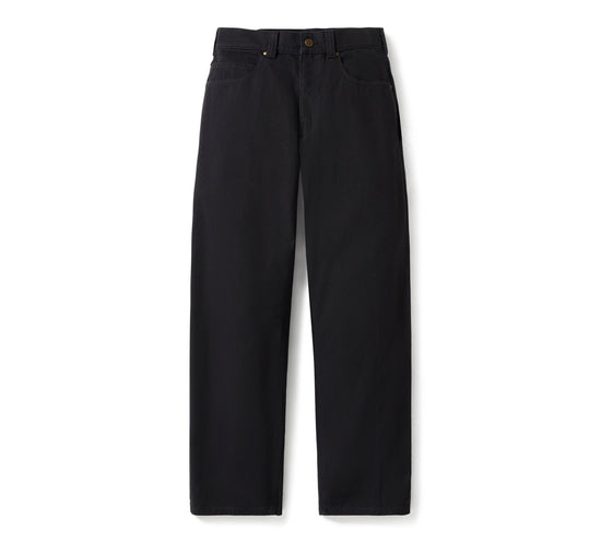 Genuino Harley-Davidson® pantalón de hombre Dickies x H-D Flex Fit de carpintero con doble bolsillo 96563-25VM