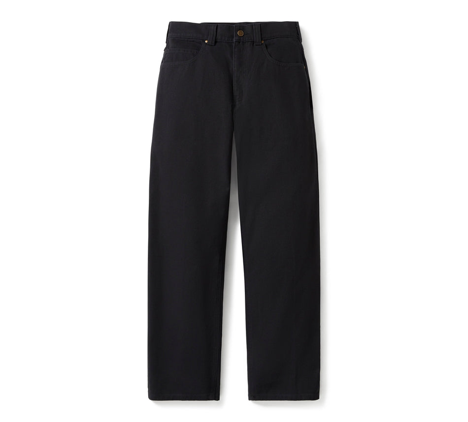 Originale Harley-Davidson® Pantalone uomo Dickies x H-D da carpentiere doppia tasca Flex Fit 96563-25VM