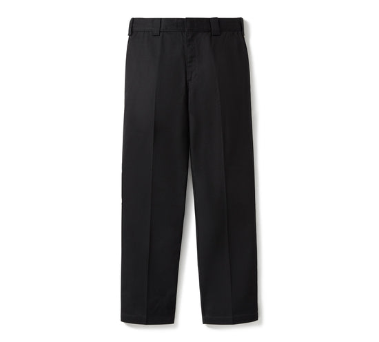 Genuino Harley-Davidson® pantalones de trabajo Original 874 Dickies x H-D hombre 97428-25VM