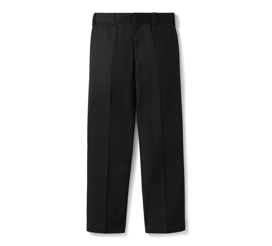 Genuino Harley-Davidson® pantalones de trabajo Original 874 Dickies x H-D hombre 97428-25VM