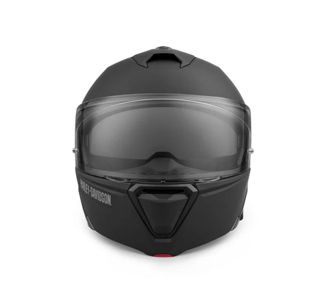 Genuine Harley-Davidson® Capstone Sun Shield II H31 Modular Helmet 98159-21VX