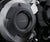 Kawasaki Crankcase Rings 999940951  Engine cover ring Z1000SX MY17-