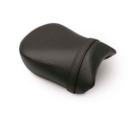 Kawasaki ERGO-FIT™ Extended Reach components Vulcan S K53001251C  Extended Reach front seat with gel insert