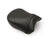Kawasaki ERGO-FIT™ Extended Reach components Vulcan S K53001252C  Extended Reach rear seat + bracket