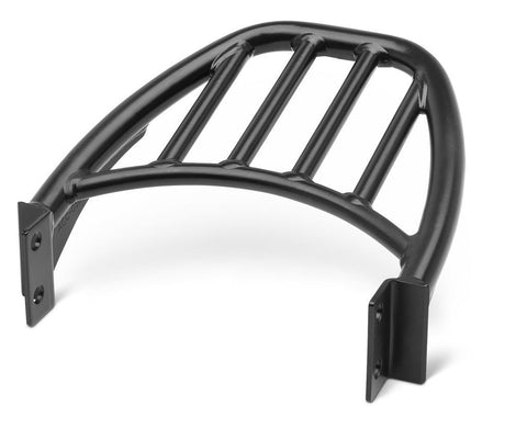 Kawasaki Luggage rack (for fixed system) 999940818  Passenger backrest (fixed)