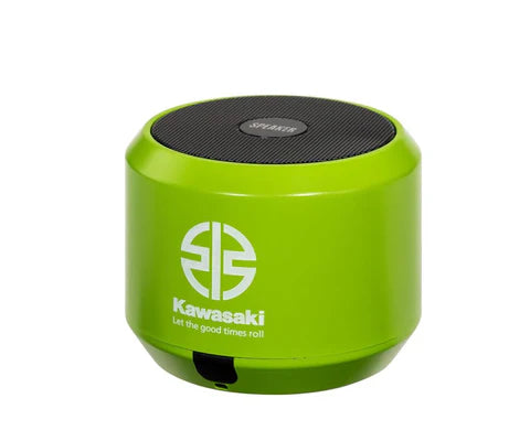 KAWASAKI WIRELESS SPEAKER 273MGU2310-00