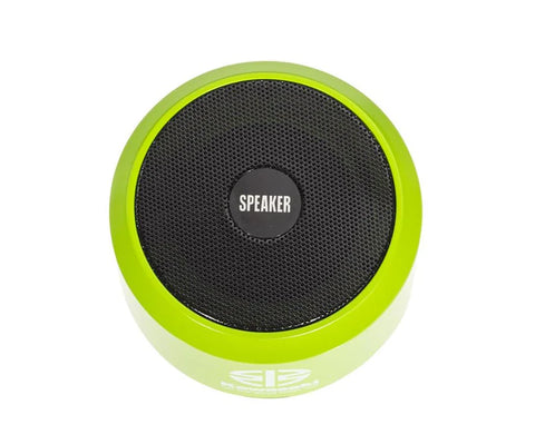 KAWASAKI WIRELESS SPEAKER 273MGU2310-00