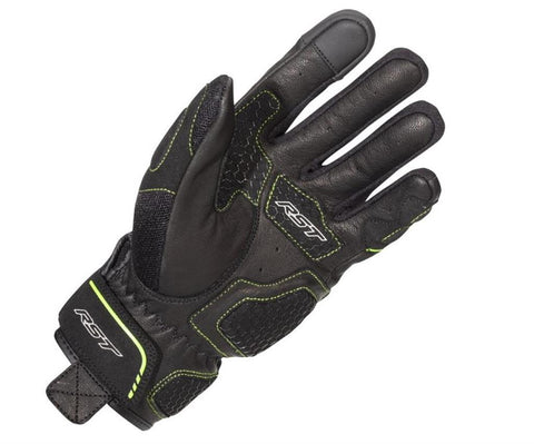 Kawasaki 078URM2310-0M COLMAR Textile Glove (Male) M / 9