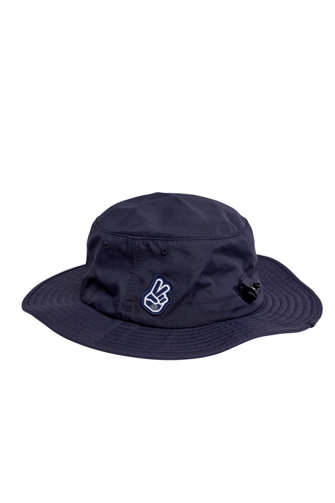 GASGAS - BOONIE HAT - 3GG240069300