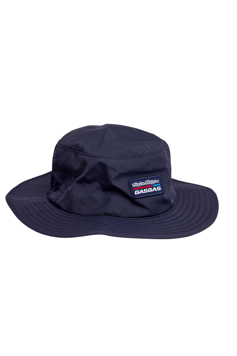 GASGAS - BOONIE HAT - 3GG240069300