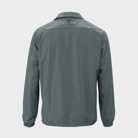 HORIZON - WIND JACKET - 3HS24003430X