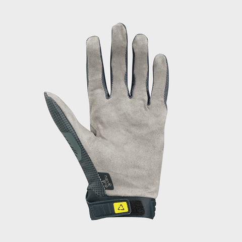 Husqvarna - 2.5 X-FLOW RAILED GLOVES - 3HS240016103