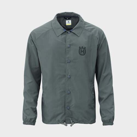 HORIZON - WIND JACKET - 3HS24003430X