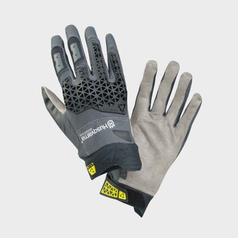 4.5 LITE GOTLAND GLOVES - 3hs24001730X