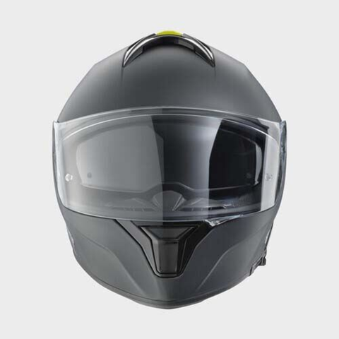 HUSQVARNA - SPARK 2 HELMET - 3HS24001120X