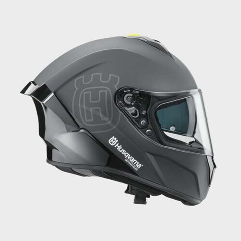 HUSQVARNA - SPARK 2 HELMET - 3HS24001120X