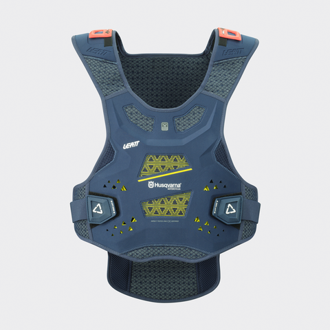 Husqvarna - ReaFlex Chest Protector - 3HS230010703