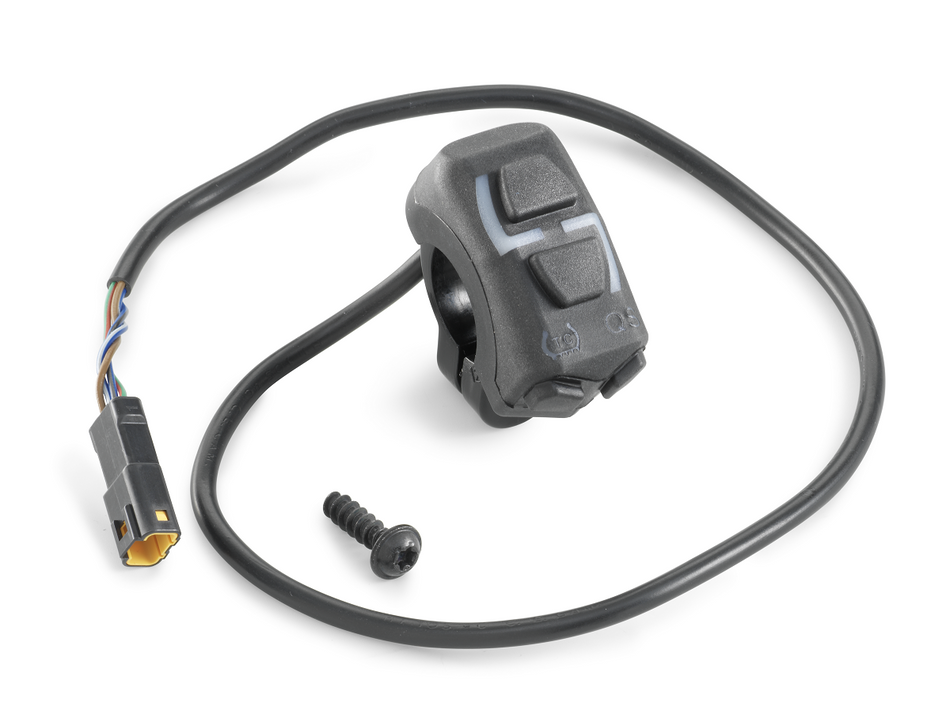 KTM - INTERRUPTOR COMBINADO - A46039974044