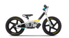 Husqvarna EE 1.16 2023 ELECTRIC BALANCE BIKE 3HS230076400