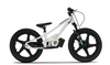 Husqvarna EE 1.20 2023 ELECTRIC BALANCE BIKE 3HS230076100