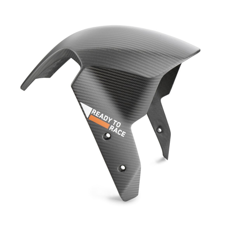 KTM - FENDER - 6170891000001A