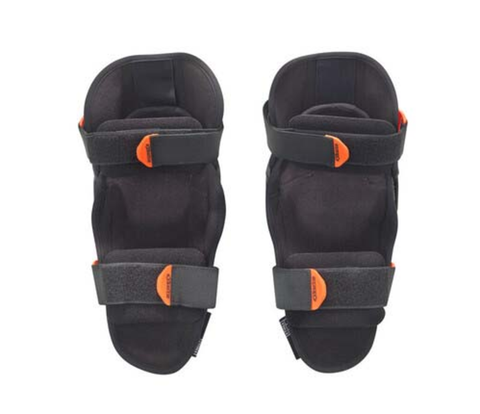 SX-1 YOUTH KNEE PROTECTOR - 3pw230007804