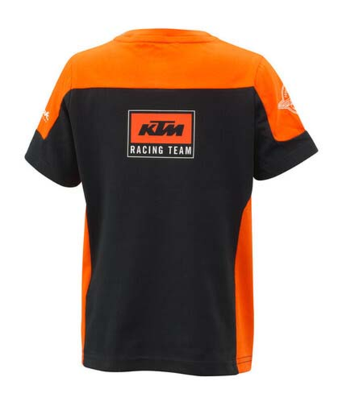 KTM - Racing Kids Tee - 3PW240005307