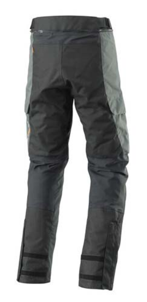 KTM - TOURRAIN V3 K-HYDRATECH PANTS - 3PW24000920X