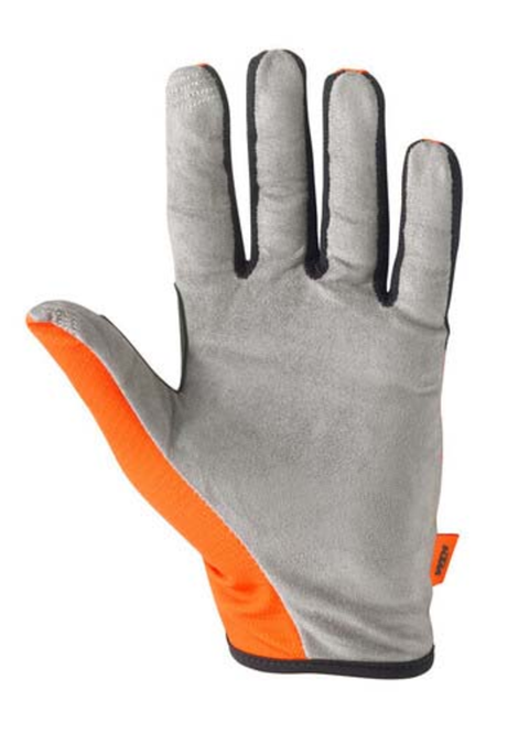 KTM - GRAVITY-FX GLOVES - 3PW240012805 - New Year Sale