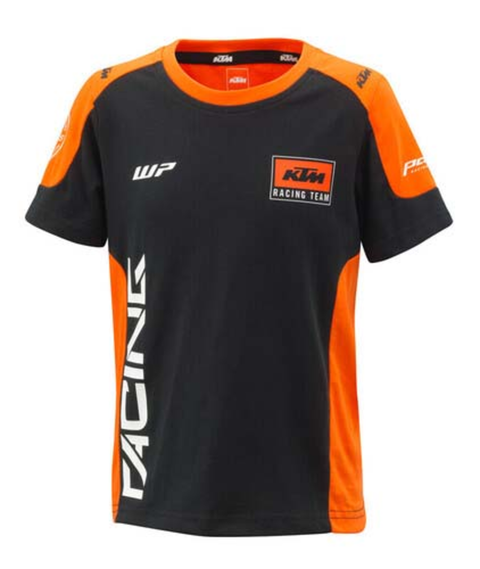 KTM - Racing Kids Tee - 3PW240005307