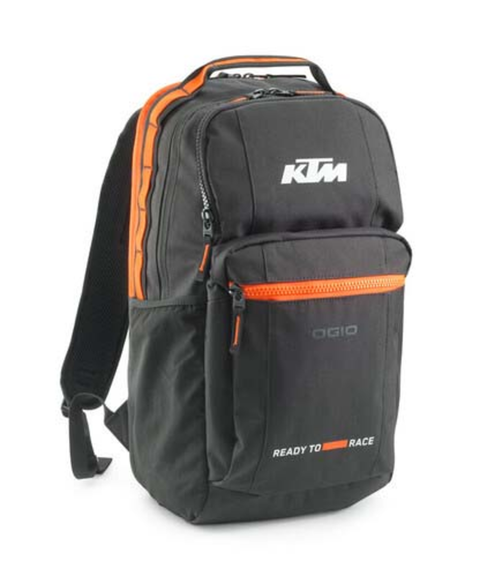 KTM - PURE COVERT BACKPACK - 3PW240031000 - New Year Sale