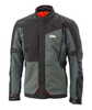 TOURRAIN V3 WP JACKET - 3pw240009103