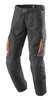 TOURRAIN V3 K-HYDRATECH PANTS - 3pw24000920X