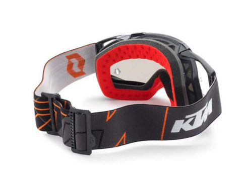 PROSPECT WFS GOGGLES - 3PW240012100
